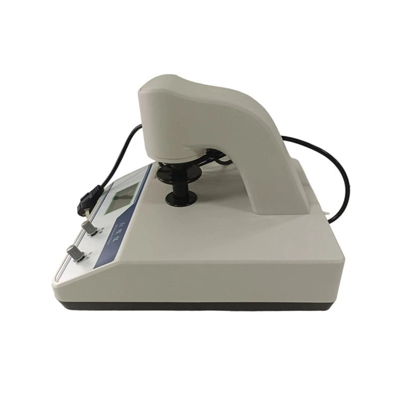 Benchtop Whiteness Meter suppliers